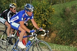 7 juin 2009 le crouais (199)